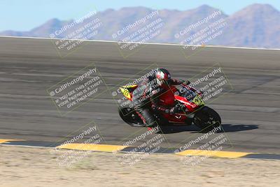 media/Dec-15-2023-Apex Assassins (Fri) [[91f19fb1c7]]/Racer 2/Session 2 (Bowl Exit)/
